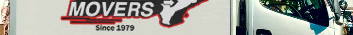 1/2 Price Movers logo