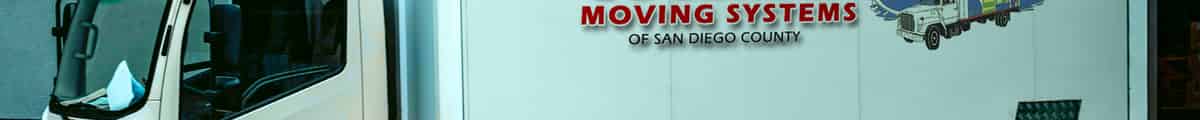 Coleman Moving Systems logo