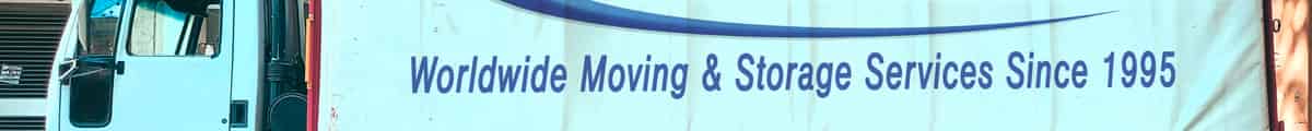 Moving Star logo