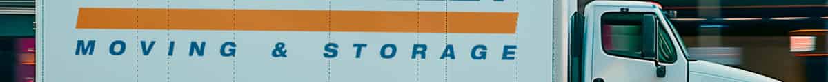 Silicon Valley Moving & Storage logo
