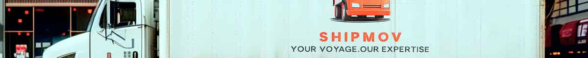 ShipMov logo