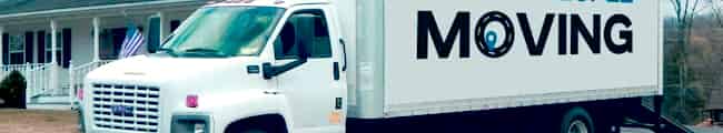 Smart People Moving logo