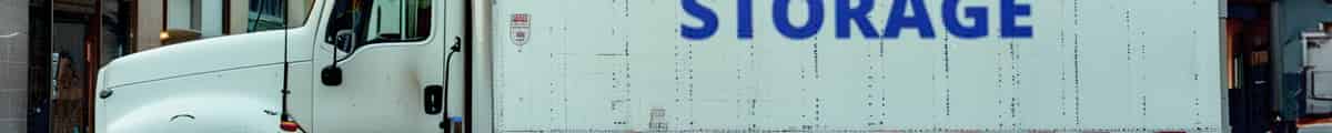 South Star Moving Storage logo