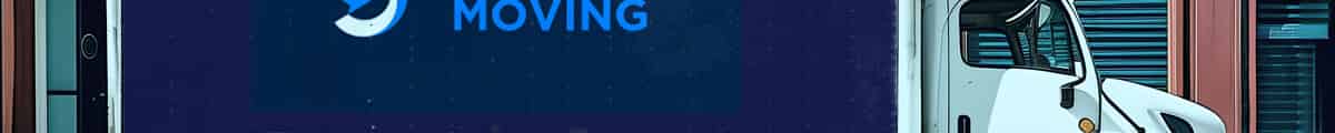 Splendid Moving logo