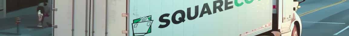 Square Moovers logo