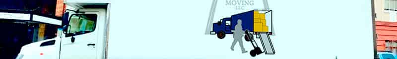 St. Louis Best Moving LLC logo