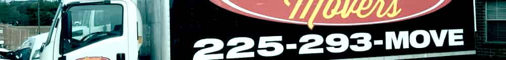 Student Movers Inc logo