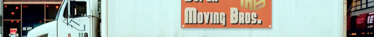 Super Moving Bros logo
