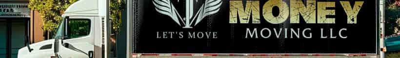 TJMONEY LLC logo