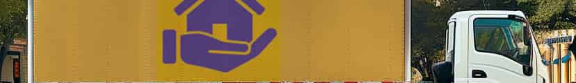 Trek Movers logo