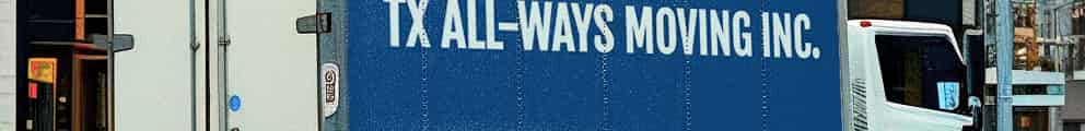 Tx All Ways Moving logo