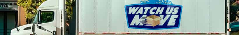 Watch Us Move logo