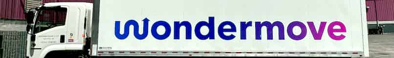 Wondermove logo