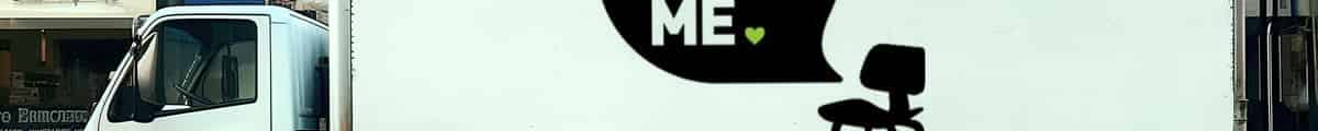 You Move Me logo