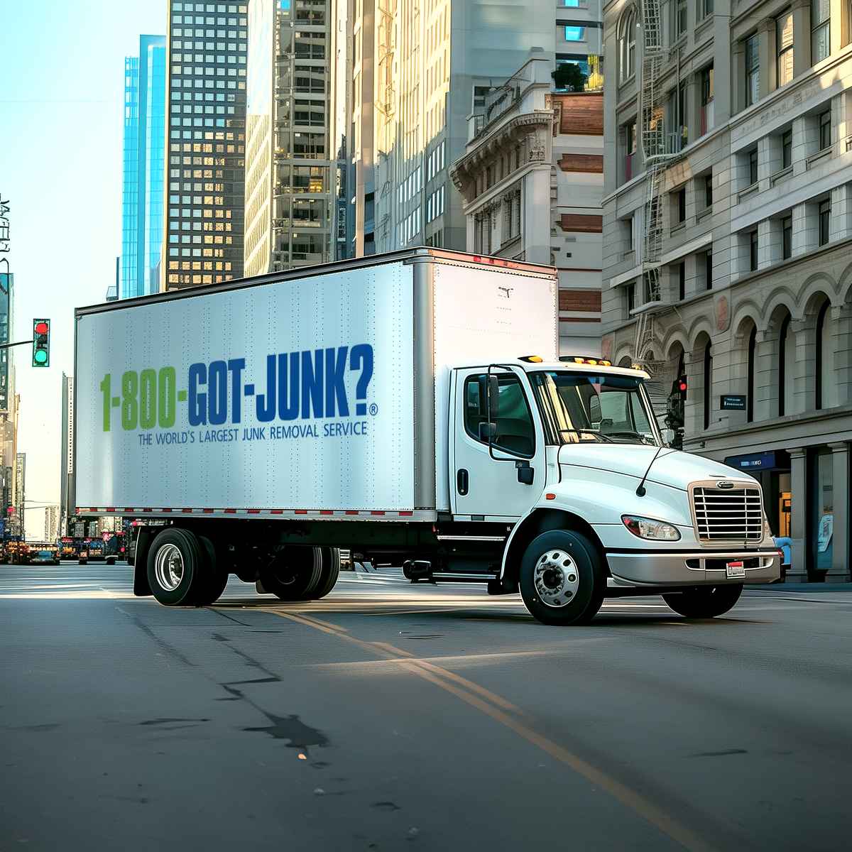 1-800-Got-Junk? logo (1)