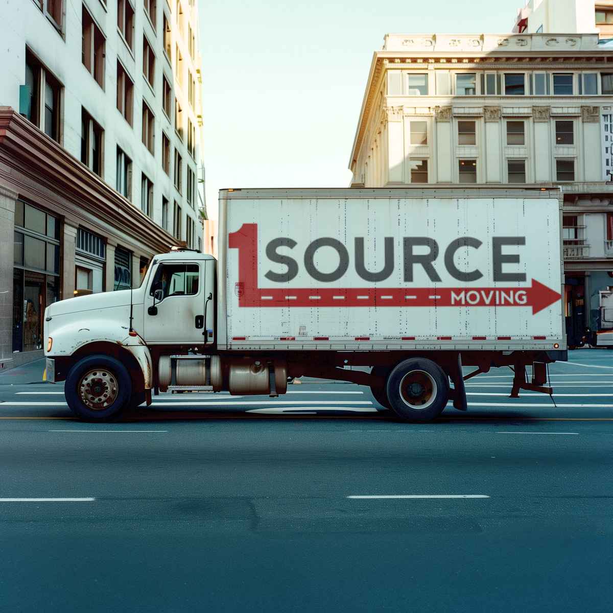 1source Moving logo (1M)