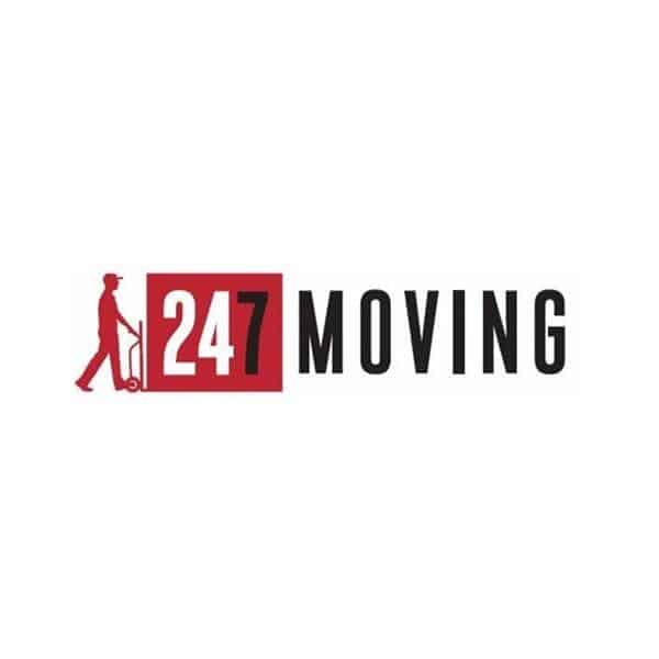 24 7 Moving logo (27M)