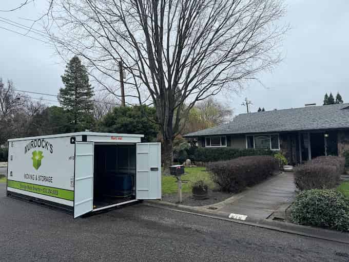 Murdock’s Moving & Storage - Image 7