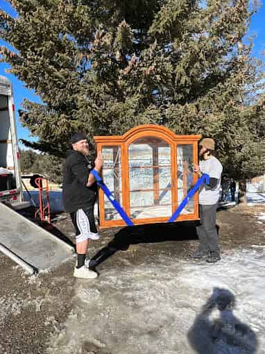 D & D Movers LLC - Image 9
