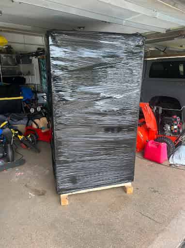 D & D Movers LLC - Image 4