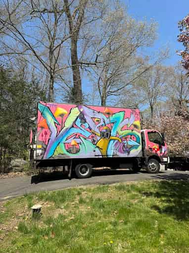 Intense Movers, Inc. - Image 4