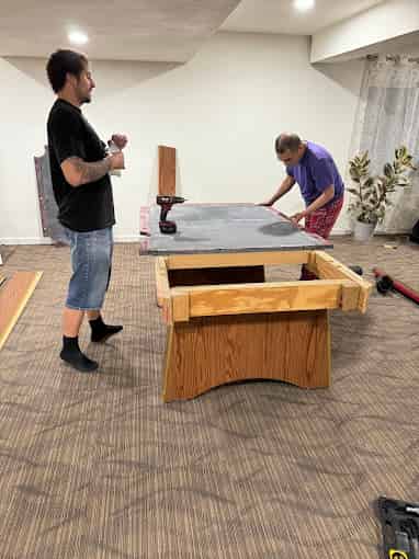 D & D Movers LLC - Image 5