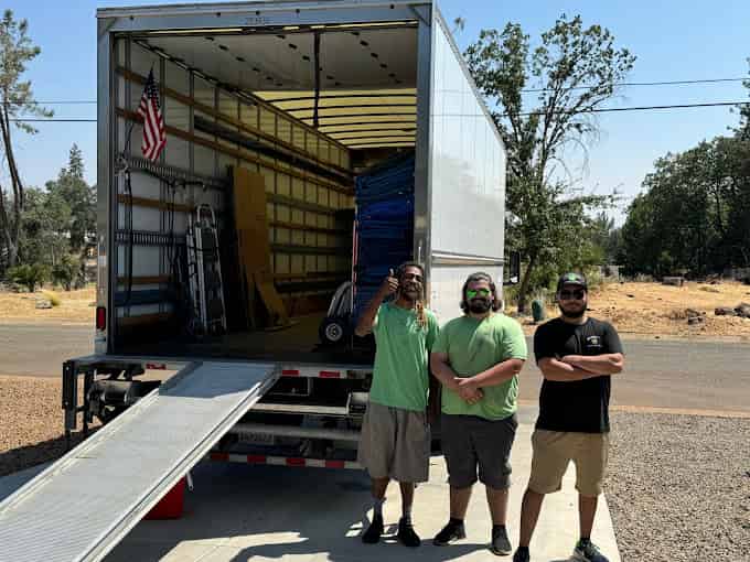 Murdock’s Moving & Storage - Image 5