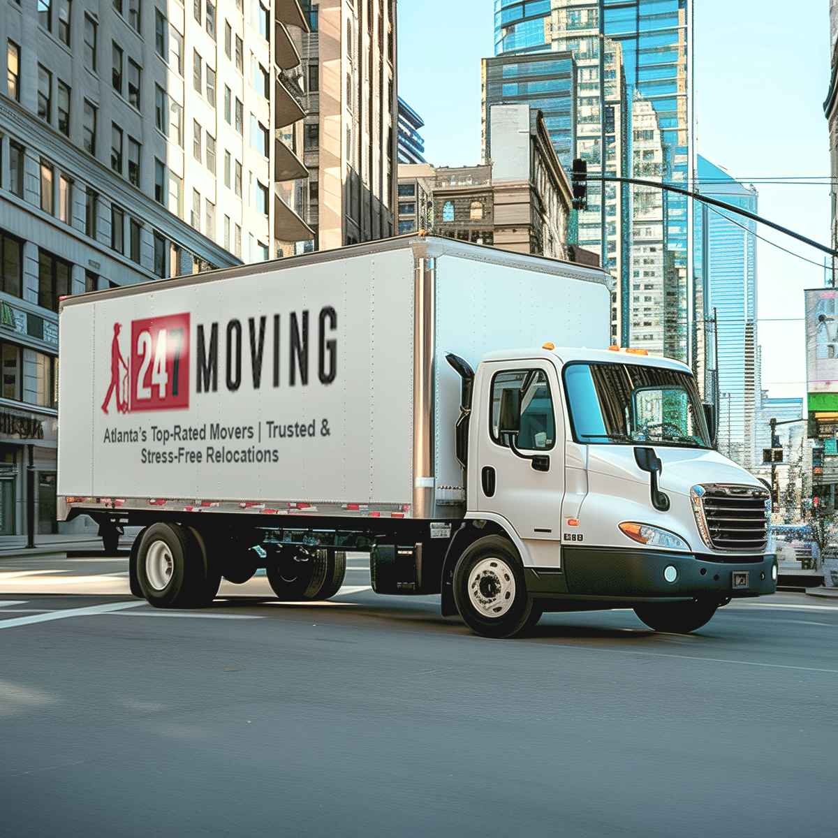 24 7 Moving logo (27M)