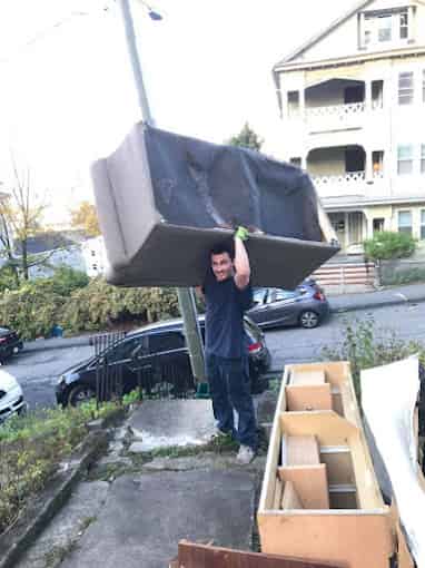 Mighty Movers - Image 3