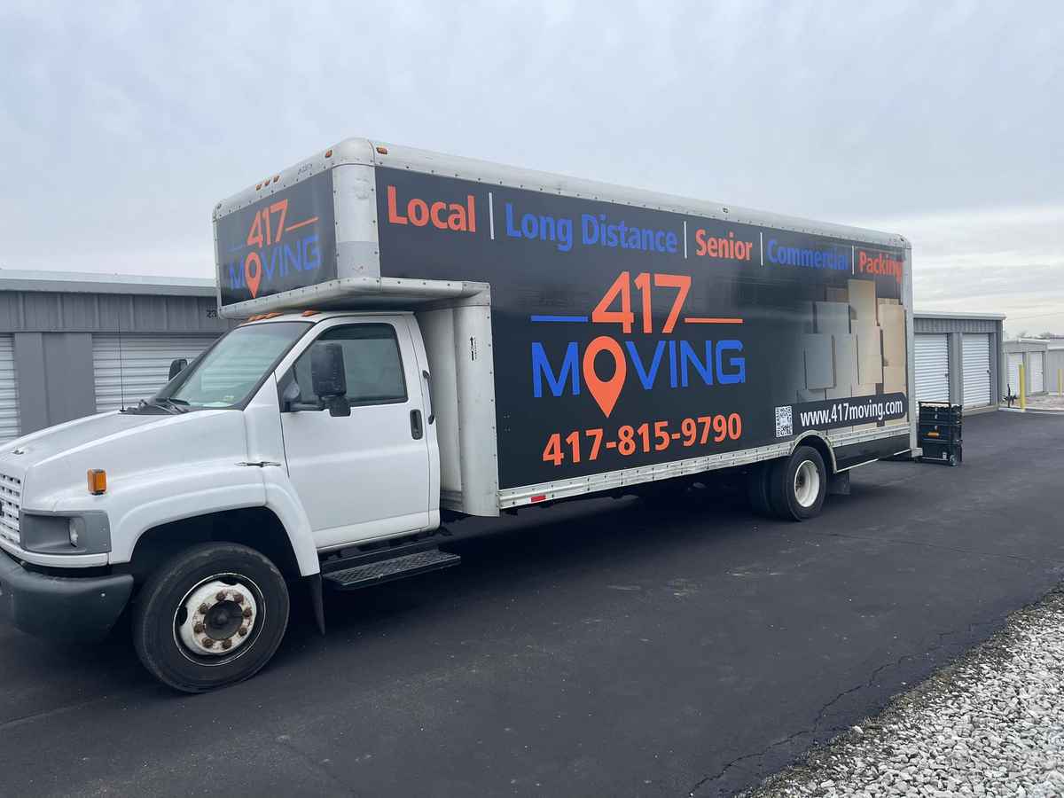 417 Moving - Image 6