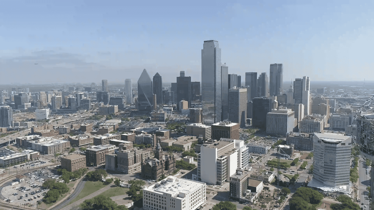 Dallas image