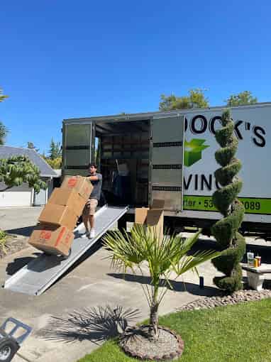 Murdock’s Moving & Storage - Image 6