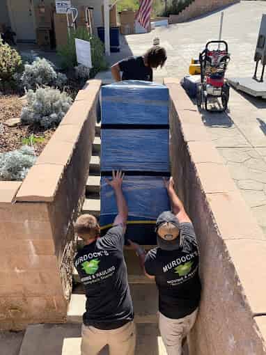 Murdock’s Moving & Storage - Image 3