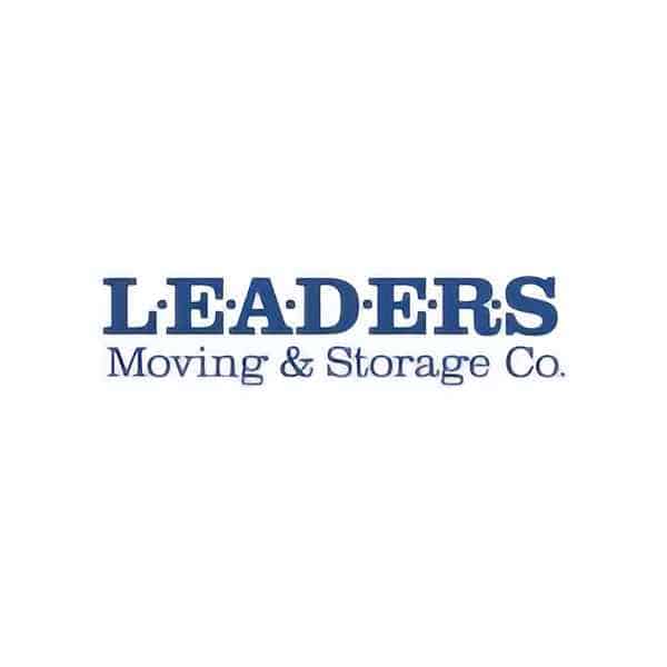 Leaders Moving & Storage