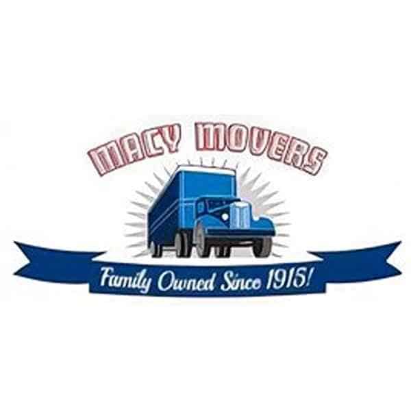 Macy Movers