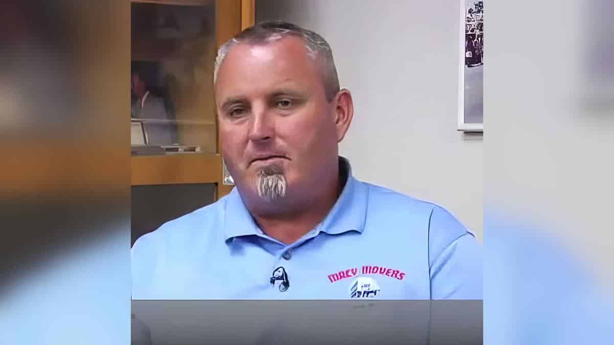 Macy Movers - Image 3