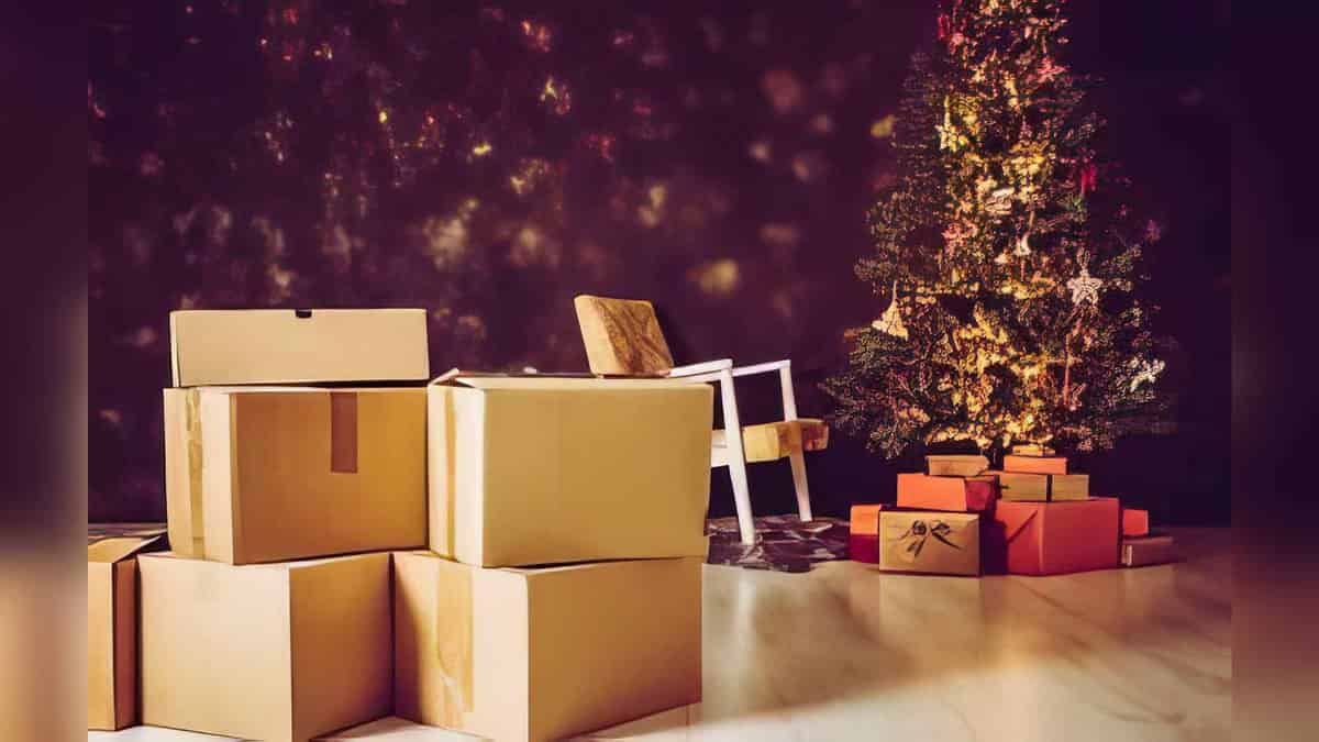 Catlow Movers of Jersey City logo (CMO)