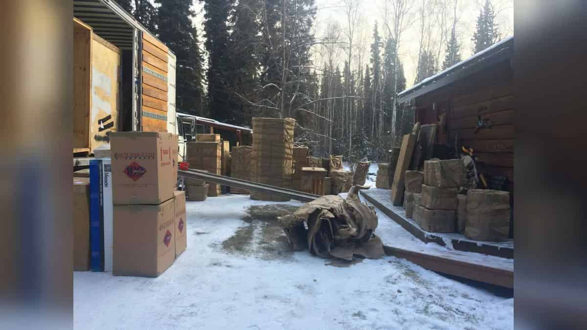 Sourdough Transfer logo (ST)