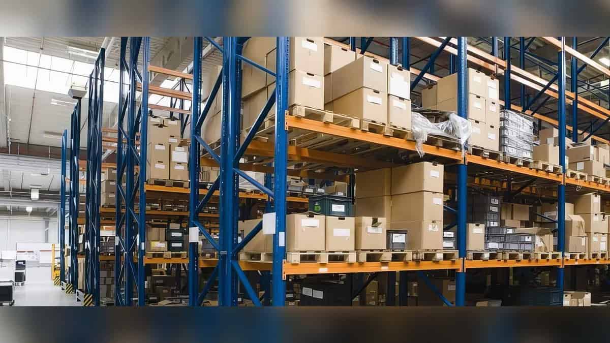 Hug-Condon Moving & Storage Company, Inc. logo (HM&)