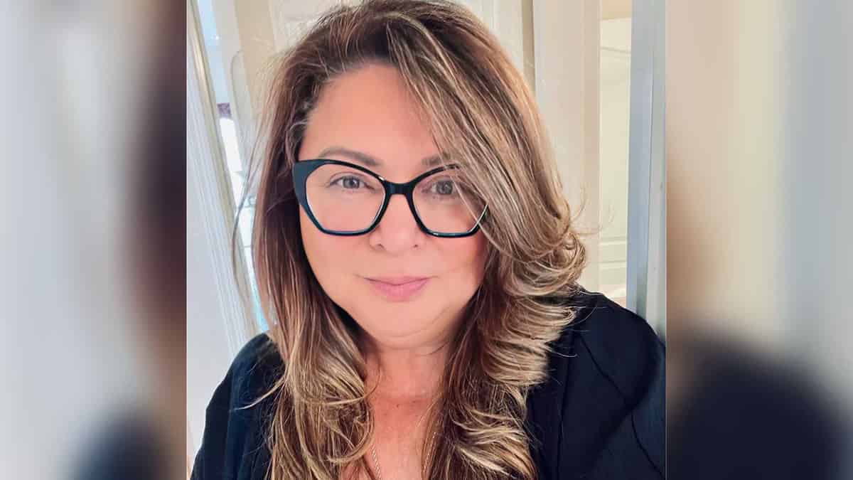 Silver Roots logo (SR)