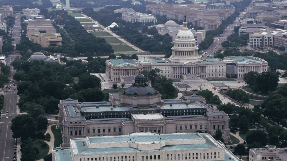 Washington image
