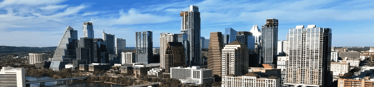 Austin moving services