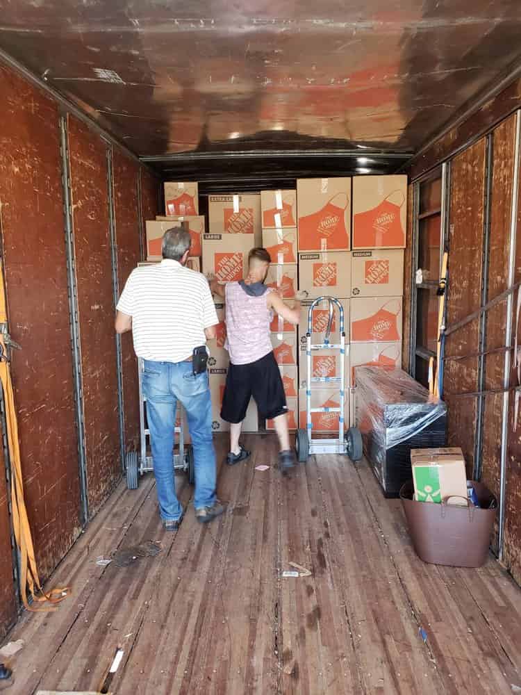 Az Girls Move Better - Image 7