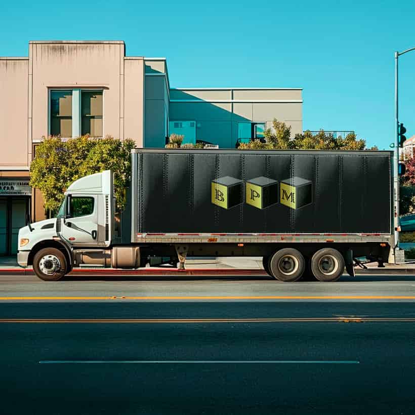 Best Priced Moving and Storage Company