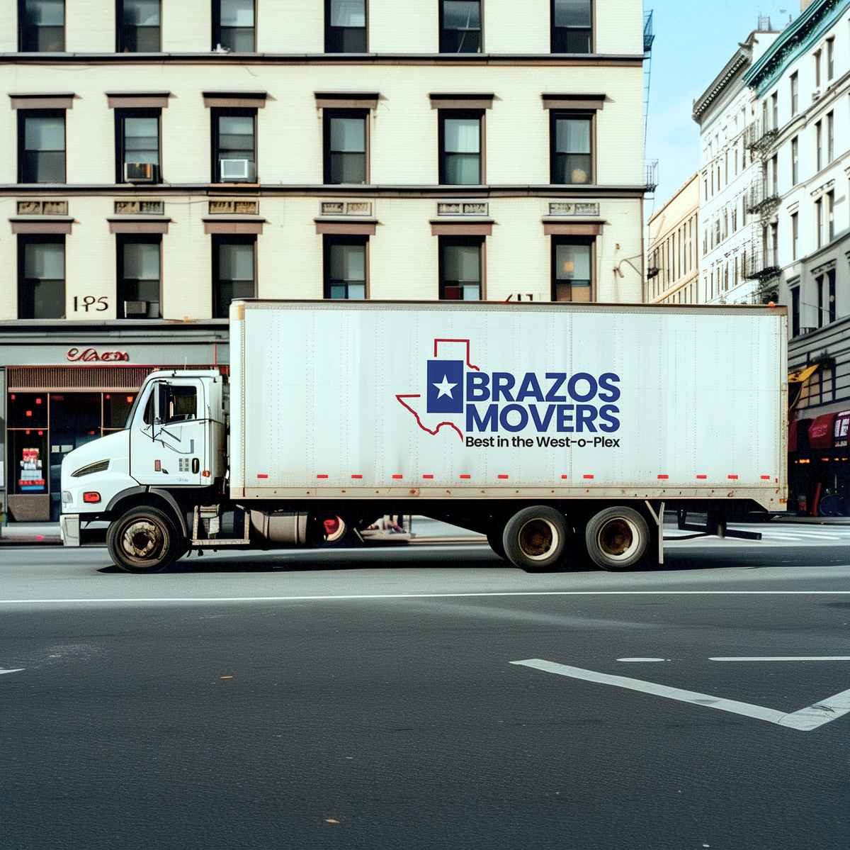 Brazosmovers logo (B)