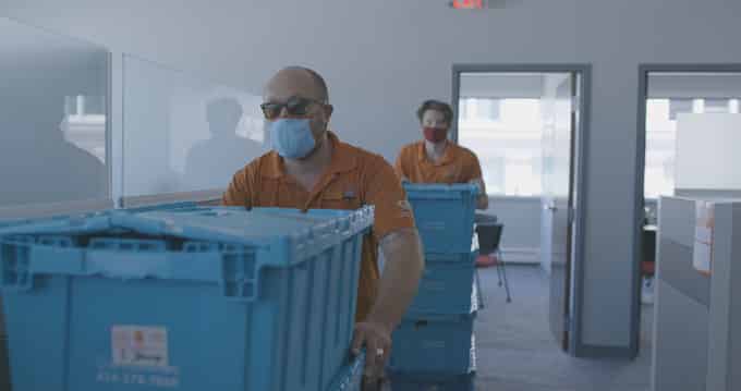 Coakley Brothers - Image 11