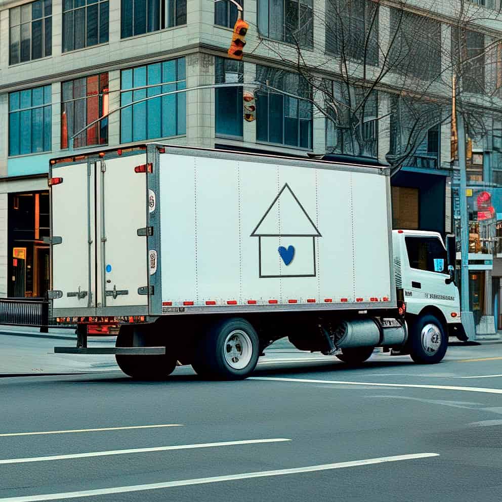 D & D Movers LLC