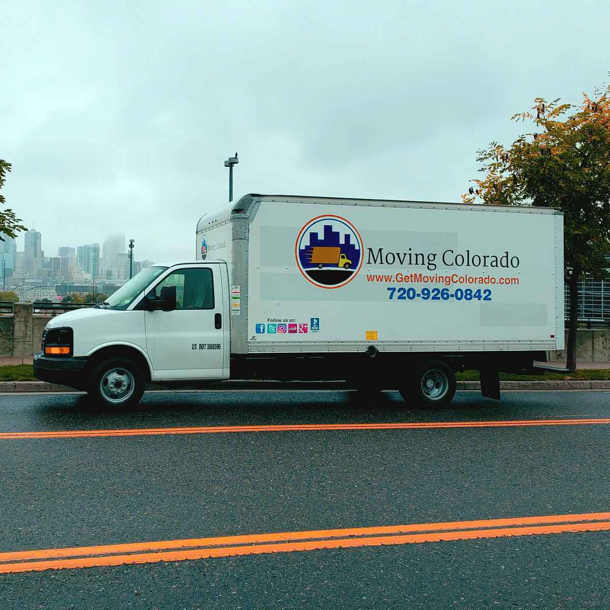 Moving Colorado logo (MC)