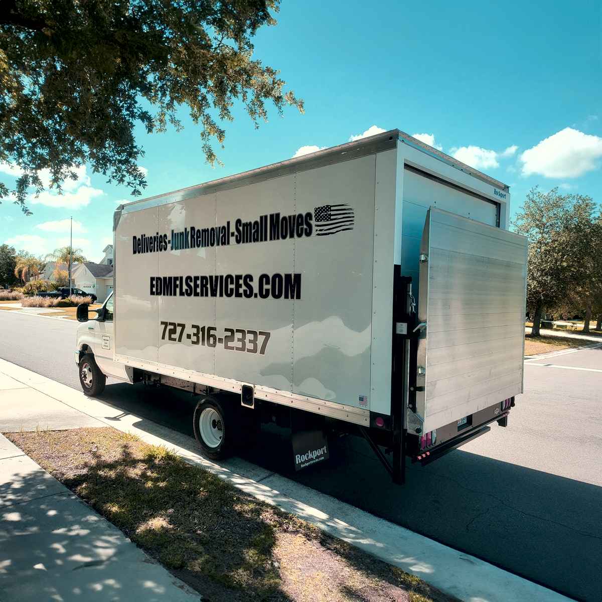 Diligent Services