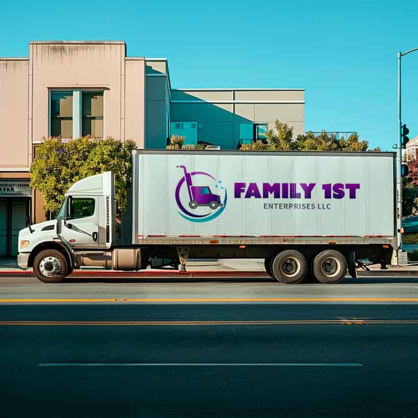 Family 1st Enterprises LLC